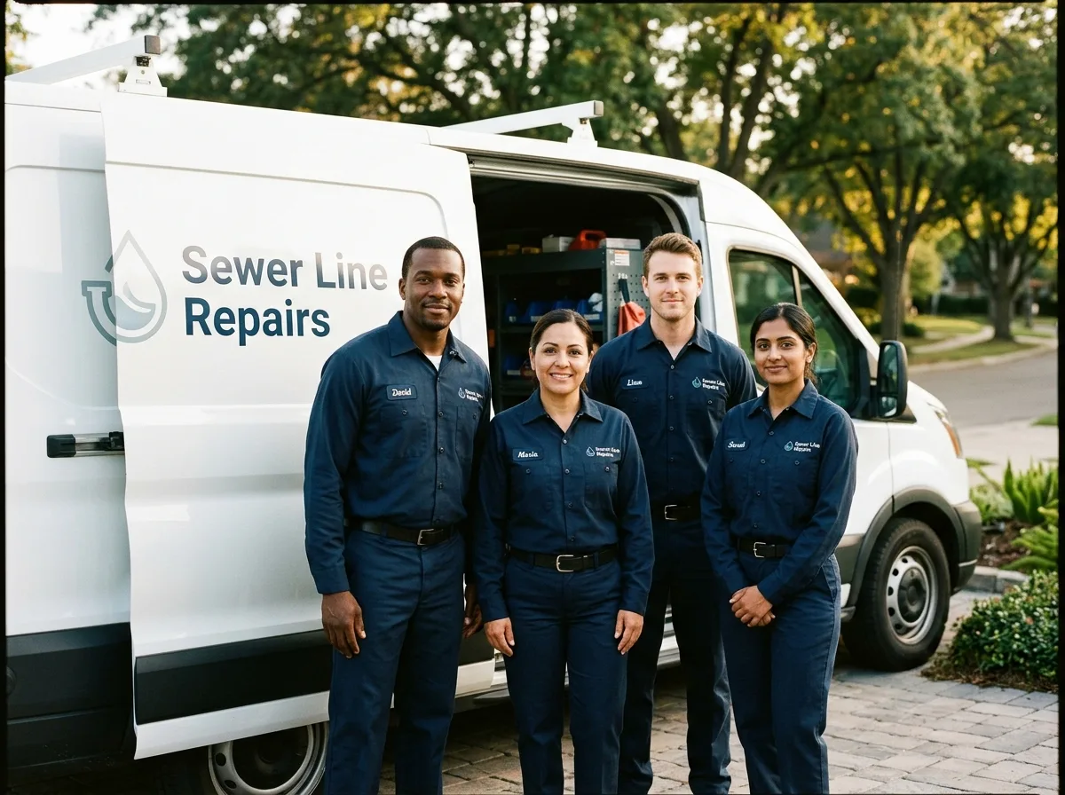Emergency Plumber company in Runnemede, NJ