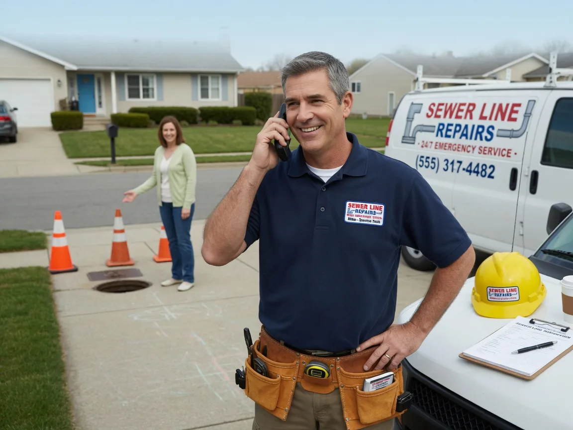 Emergency Plumber Runnemede, NJ FAQs